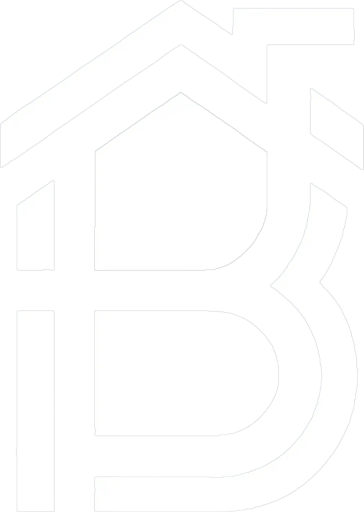 BuenHogar logo